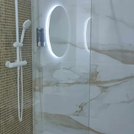 Apartman Calle Carmen, Sevilla, Centro Historico *